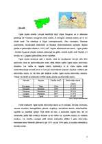 Referāts 'Ogres rajona iedzīvotāju raksturojums', 4.