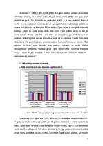 Referāts 'Ogres rajona iedzīvotāju raksturojums', 8.