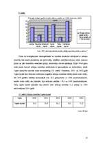 Referāts 'Ogres rajona iedzīvotāju raksturojums', 12.