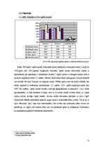 Referāts 'Ogres rajona iedzīvotāju raksturojums', 13.