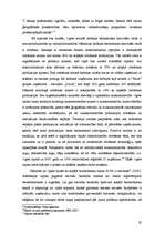 Referāts 'Ogres rajona iedzīvotāju raksturojums', 20.