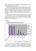 Referāts 'Ogres rajona iedzīvotāju raksturojums', 21.