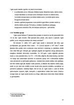 Referāts 'Ogres rajona iedzīvotāju raksturojums', 24.