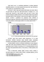Referāts 'Ogres rajona iedzīvotāju raksturojums', 26.