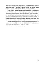 Referāts 'Ogres rajona iedzīvotāju raksturojums', 27.