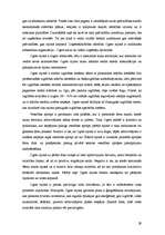 Referāts 'Ogres rajona iedzīvotāju raksturojums', 29.