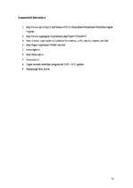 Referāts 'Ogres rajona iedzīvotāju raksturojums', 31.