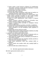 Prakses atskaite 'Rīgas pilsētas būvvalde', 5.