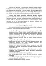 Prakses atskaite 'Rīgas pilsētas būvvalde', 7.