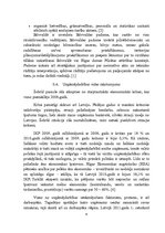 Prakses atskaite 'Rīgas pilsētas būvvalde', 8.