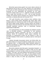 Prakses atskaite 'Rīgas pilsētas būvvalde', 10.