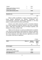 Prakses atskaite 'Rīgas pilsētas būvvalde', 15.