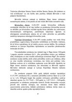 Prakses atskaite 'Rīgas pilsētas būvvalde', 18.