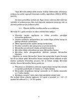 Prakses atskaite 'Rīgas pilsētas būvvalde', 22.