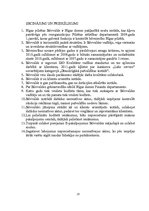 Prakses atskaite 'Rīgas pilsētas būvvalde', 23.