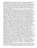 Eseja 'Slaughter House-Five Theme: Loss of free will is affected by a parallel of contr', 1.