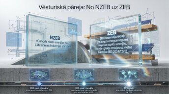 Prezentācija 'Ēku energoefektivitātes aprēķins', 2.