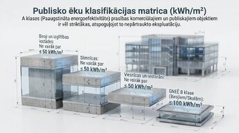Prezentācija 'Ēku energoefektivitātes aprēķins', 6.