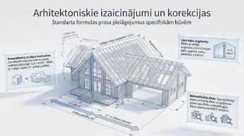 Prezentācija 'Ēku energoefektivitātes aprēķins', 8.