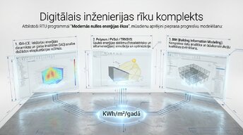Prezentācija 'Ēku energoefektivitātes aprēķins', 9.