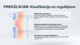 Prezentācija 'Ēku energoefektivitātes aprēķins', 10.