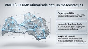 Prezentācija 'Ēku energoefektivitātes aprēķins', 11.