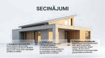 Prezentācija 'Ēku energoefektivitātes aprēķins', 12.