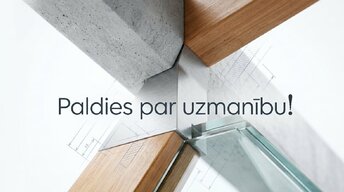Prezentācija 'Ēku energoefektivitātes aprēķins', 15.