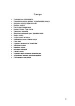 Konspekts 'Тропические болезни', 14.