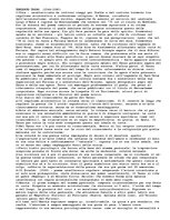 Eseja '[Italian] Torquato Tasso (1544-1595)', 1.