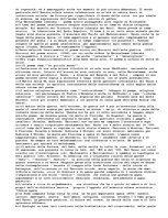 Eseja '[Italian] Torquato Tasso (1544-1595)', 2.