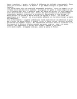 Eseja '[Italian] Torquato Tasso (1544-1595)', 3.