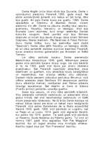 Konspekts 'Dante', 1.