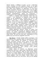 Konspekts 'Dante', 3.