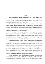 Referāts 'Sociālais darbs ar maznodrošinātām ģimenēm', 2.