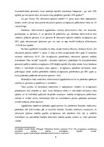 Referāts 'Sociālais darbs ar maznodrošinātām ģimenēm', 6.