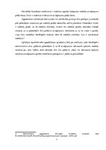 Referāts 'Sociālais darbs ar maznodrošinātām ģimenēm', 7.