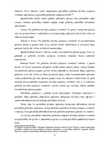 Referāts 'Sociālais darbs ar maznodrošinātām ģimenēm', 9.