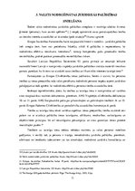 Referāts 'Sociālais darbs ar maznodrošinātām ģimenēm', 11.