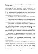 Referāts 'Sociālais darbs ar maznodrošinātām ģimenēm', 12.