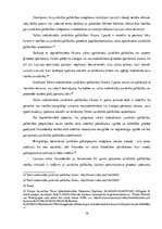 Referāts 'Sociālais darbs ar maznodrošinātām ģimenēm', 14.