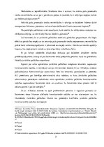 Referāts 'Sociālais darbs ar maznodrošinātām ģimenēm', 17.