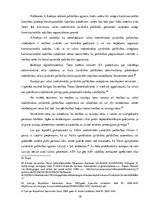 Referāts 'Sociālais darbs ar maznodrošinātām ģimenēm', 18.