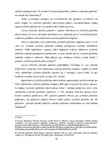 Referāts 'Sociālais darbs ar maznodrošinātām ģimenēm', 20.