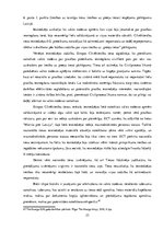 Referāts 'Sociālais darbs ar maznodrošinātām ģimenēm', 23.