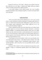 Referāts 'Sociālais darbs ar maznodrošinātām ģimenēm', 24.