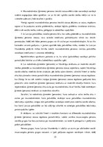 Referāts 'Sociālais darbs ar maznodrošinātām ģimenēm', 25.