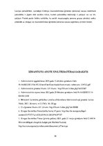 Referāts 'Sociālais darbs ar maznodrošinātām ģimenēm', 26.