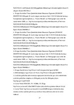 Referāts 'Sociālais darbs ar maznodrošinātām ģimenēm', 27.