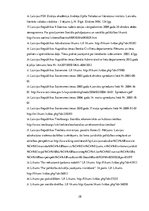 Referāts 'Sociālais darbs ar maznodrošinātām ģimenēm', 28.